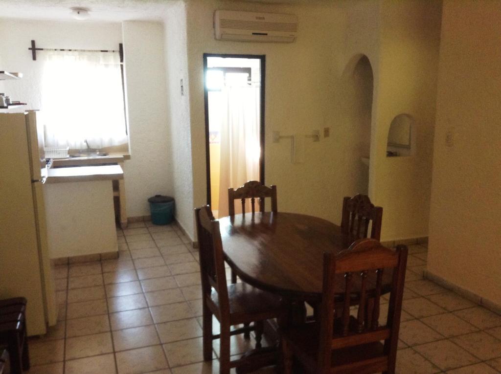 Coral Pacifico Hotel Y Villas 曼萨尼约 外观 照片